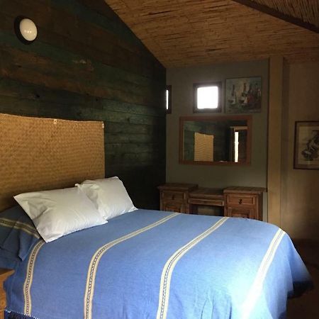 Guest House Nativo - Charming, Cozy & Affordable Guadalupe Eksteriør billede